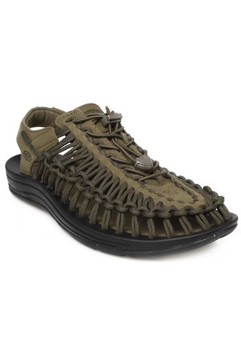 Keen 1014097 Uneek Outdoor Men's Sandals
