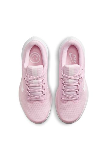 Nike DV4023-600 W AIR WINFLO 10 - Women's Running Shoes