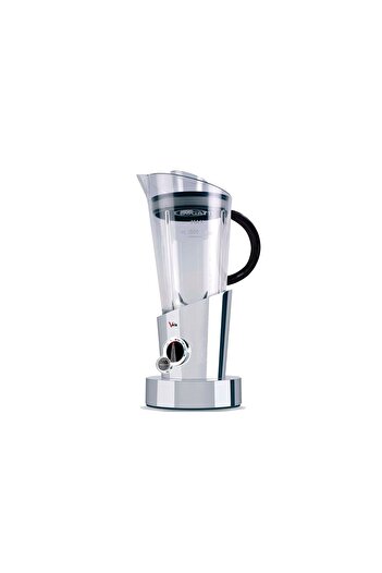 BUGATTI Chrome Color Vela Blender