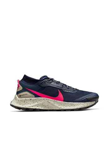 Nike Pegasus Trail 3 Gore-tex Dc8793-401 Erkek Spor Ayakkabısı