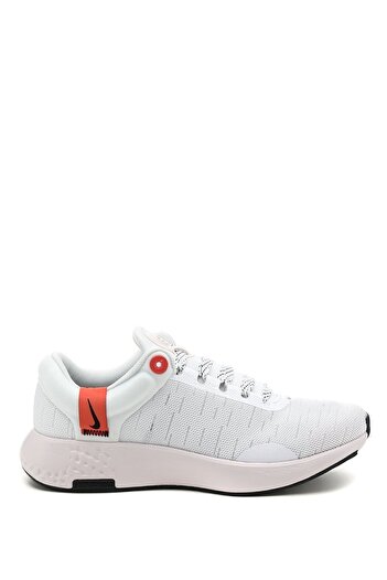 Nike Renew Serenity Run Unisex Running Shoes Db0522-101