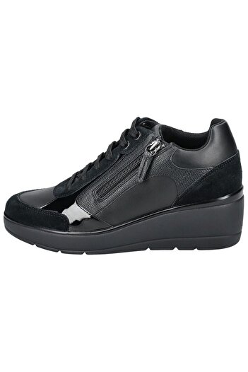 Geox Sneaker