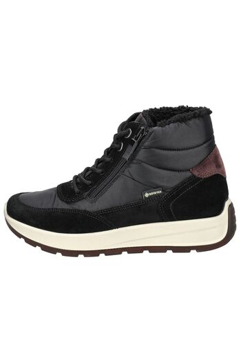 ARA Sneaker