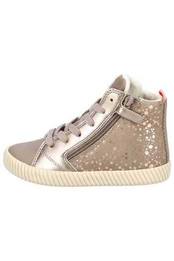Geox Sneaker