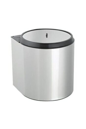 Maxiflow In-Cabinet Trash Can