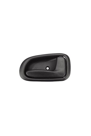 OZTEK Toyota Corolla Ae101 Compatible Legendary Case Inner Right Front Door Opening Handle 1993-1998