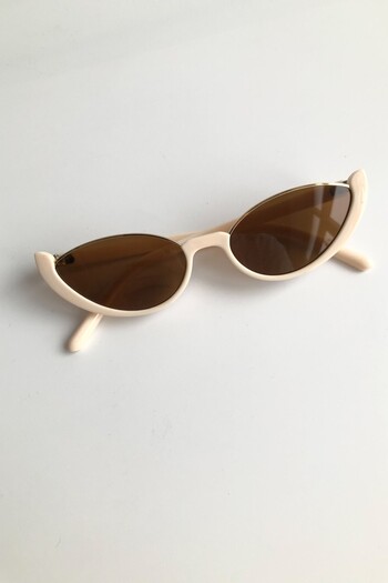 DSN Judie Women's Sunglasses