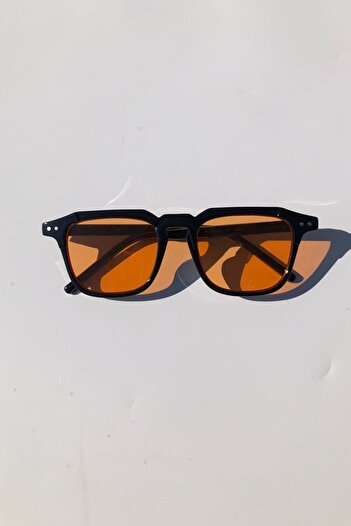 DSN Delta Unisex Sunglasses