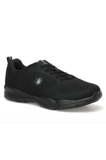 lumberjack Agatha L Large Size Sports Shoes