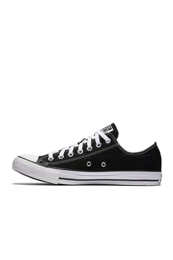 Converse Unisex Sneaker - All Star Ox - M9166