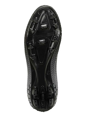 Kinetix SERGI II AG 9PR Siyah Erkek Krampon 100427239