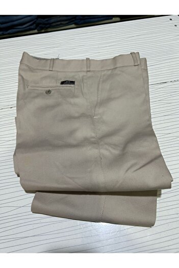 şahincollection Pants