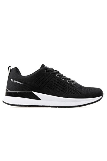 lumberjack 9w Connect Men's Walking Running Shoes100353825black