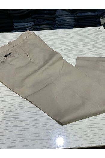 şahincollection Pants