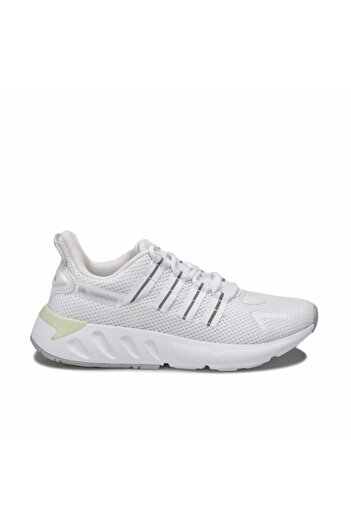 lumberjack SWORD WMN White Women's Sneakers100497361