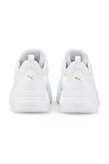 Puma Κάσια ΣΛ