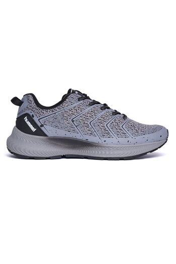 hummel Shelter Unisex Running Shoes