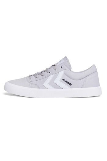 hummel Hml Wivo - Comfortable Fit Fabric