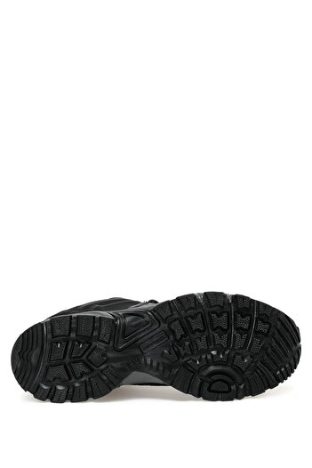 lumberjack Shell 2pr Siyah Erkek Outdoor