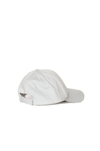hummel Hmlfelıx Кап