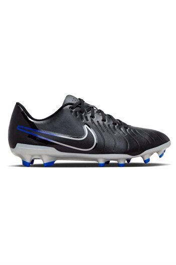 Nike Legend 10 Club Fg/mg Erkek Krampon Dv4344-040