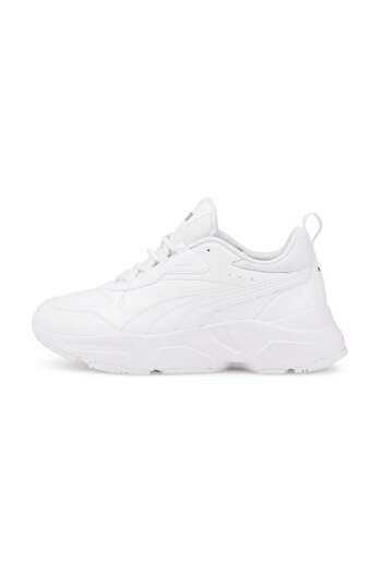 Puma Κάσια ΣΛ