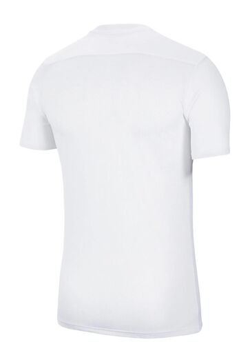 Nike Ανδρικό μπλουζάκι Dry Park VII Bv6708-100