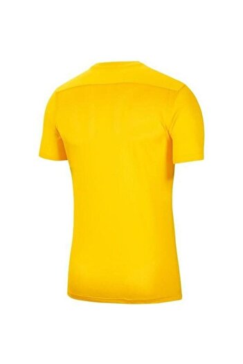 Nike Μπλουζάκι προπόνησης Park VII Jersey Bv6708-719