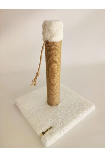 ambarpet Cat Scratching Board 42 cm