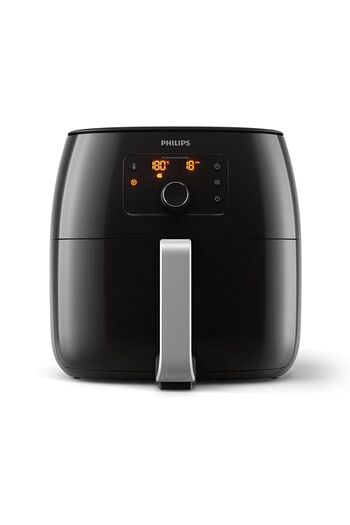 Philips Essential Airfryer HD9650/90 XXL - 7 lt Deep Fryer