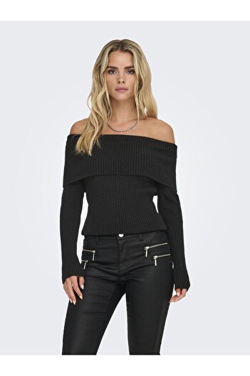 ONLY Strickpullover Onlkatia Strickpullover