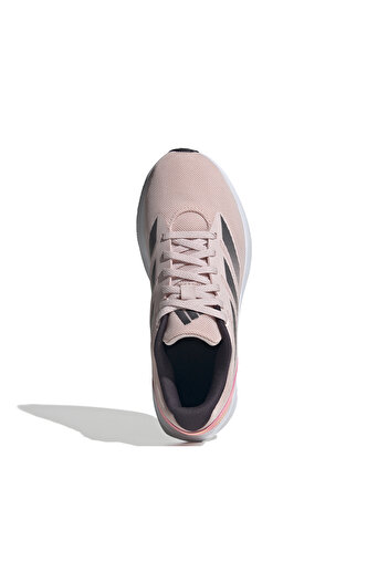 adidas Duramo Rc Günlük Spor Koşu Ayakkabısı Renkli