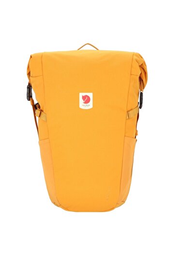 Fjällräven Ulvö 30 backpack 50 cm laptop compartment