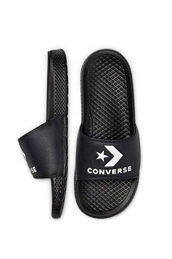 Converse Men's Slippers All Star Slide Low Top 171214c