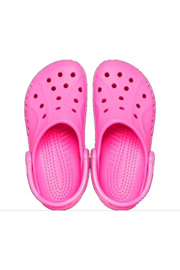 Crocs Baya Terlik CR1802-6QQ