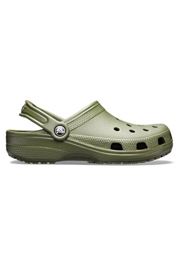 Crocs S 10001-309 Κλασικά Unisex Αθλητικά Σανδάλια