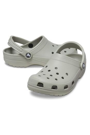 Crocs 10001 Classic Unisex Terlik