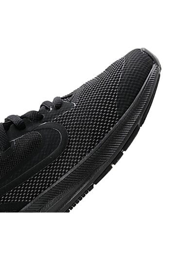 Nike Children's Black Downshifter Running & Training Shoes