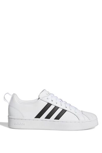 adidas Streetcheck Beyaz Kadın Sneaker
