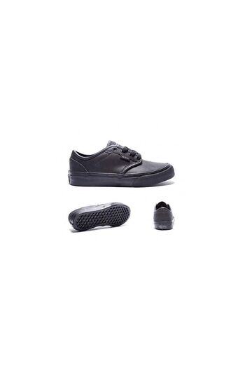 Vans Atwood VN000CWSBKA1 - Casual Sneakers