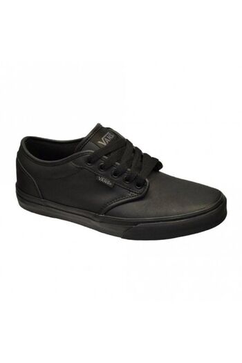 Vans Atwood VN000CWSBKA1 - Casual Sneakers