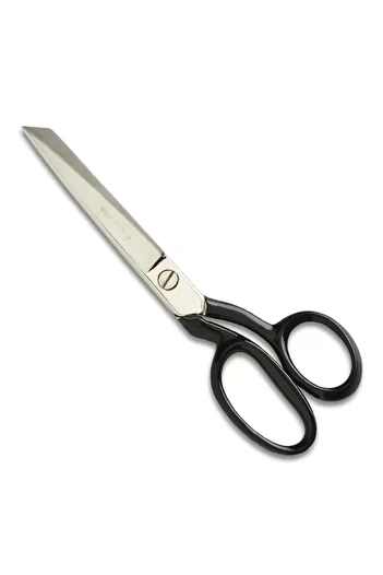 ofisturka Lina Screw 17.5 CM Tailor Scissors - 338/7 No :7