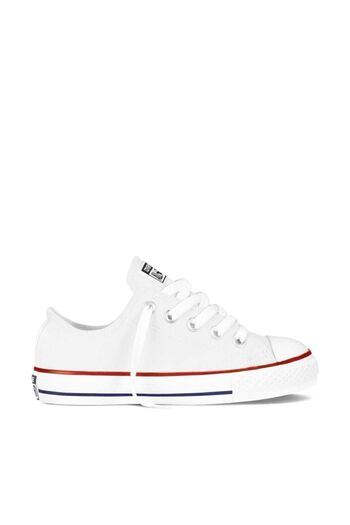 Converse Children's Shoes Chuck Taylor All Star 3J256C