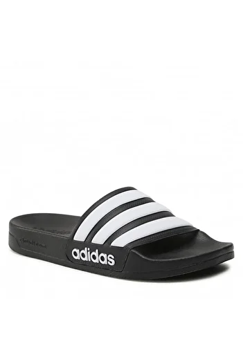 adidas Adilette Cloudfoam Men's Slippers Gz5922