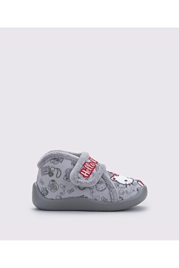IGOR W10287017 COMFI HELLO KITTY ЗИМОВИЙ ДИТЯЧИЙ ПАНДУС