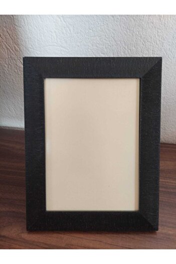 Çerçevecim Photo Frame - Home and Wall Decoration, with Frame Picture