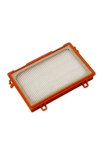 SupurgePlus Thomas Crooser Eco Plus - Ηλεκτρική σκούπα με φίλτρο Hepa