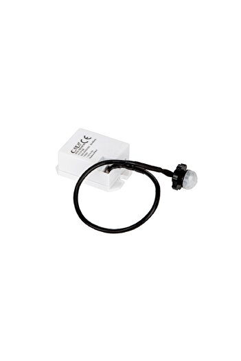 Cata Mini Motion Sensor 800w Ct 9188 Compatible