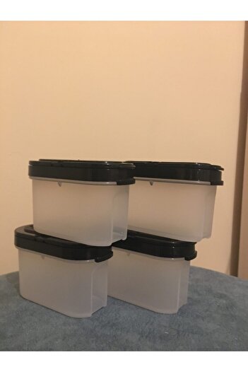 Tupperware Spice Holder