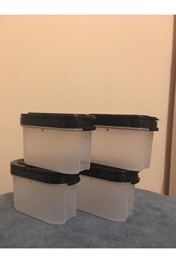Tupperware Spice Holder